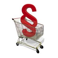 Regulamin sklepu internetowego - fotolia_22249002_xs[1].jpg